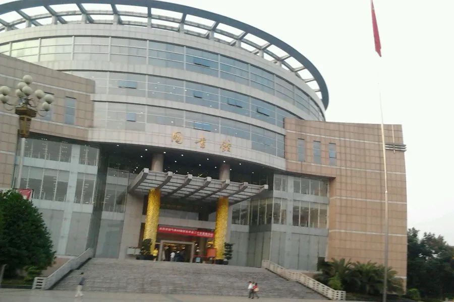 積極的學校善建者——十二公司承建學校工程盤點！(圖9)