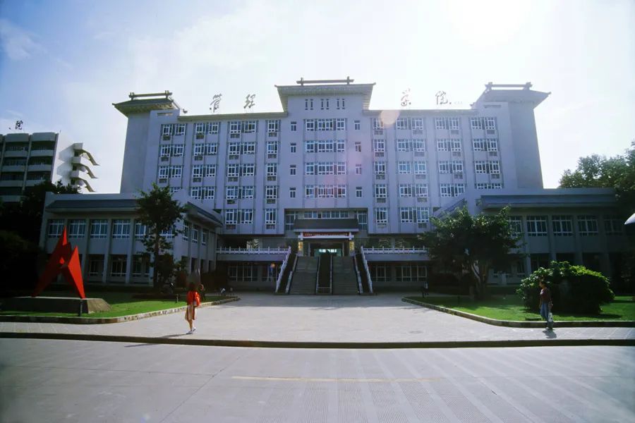 積極的學校善建者——十二公司承建學校工程盤點！(圖11)