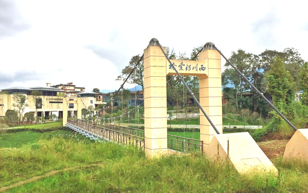 “鋼鋼”的！十二公司承建鋼結(jié)構(gòu)工程盤點(diǎn)！(圖18)