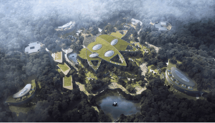 提升城市功能的善建者——十二公司承建市政工程盤(pán)點(diǎn)！(圖4)